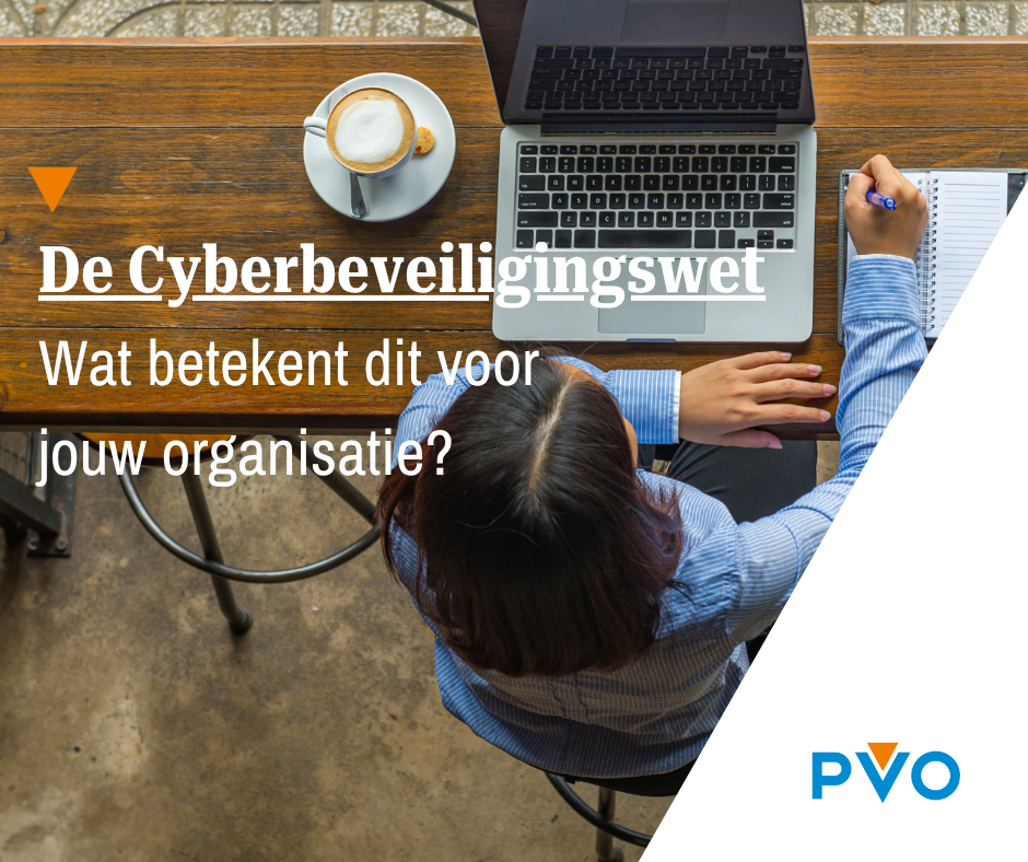 Cyberbeveiligingswet